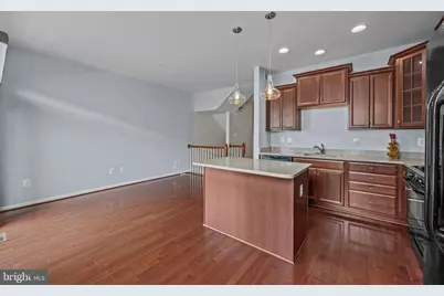 9808 Smithview Place, Lanham, MD 20706 - Photo 18