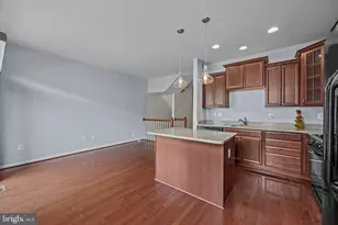 9808 Smithview Pl, Lanham, MD 20706 - Photo 18