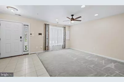 9808 Smithview Place, Lanham, MD 20706 - Photo 2