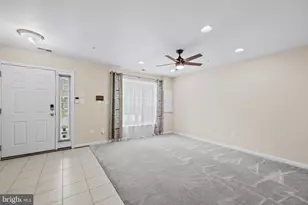9808 Smithview Pl, Lanham, MD 20706 - Photo 2
