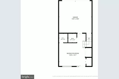 9808 Smithview Place, Lanham, MD 20706 - Photo 48