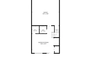 9808 Smithview Pl, Lanham, MD 20706 - Photo 48