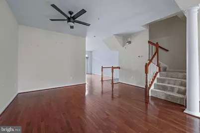 9808 Smithview Place, Lanham, MD 20706 - Photo 8