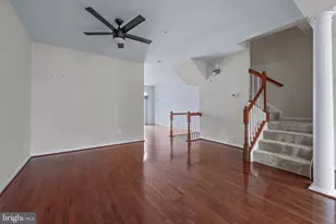 9808 Smithview Pl, Lanham, MD 20706 - Photo 8
