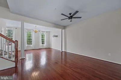 9808 Smithview Place, Lanham, MD 20706 - Photo 6