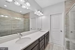 620 Halsey Way, National Harbor, MD 20745 - Photo 16