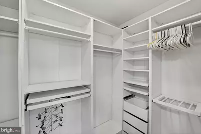 620 Halsey Way, National Harbor, MD 20745 - Photo 18