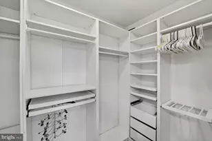 620 Halsey Way, National Harbor, MD 20745 - Photo 18