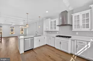 620 Halsey Way, National Harbor, MD 20745 - Photo 8