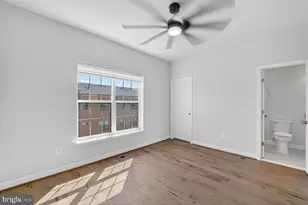 620 Halsey Way, National Harbor, MD 20745 - Photo 22