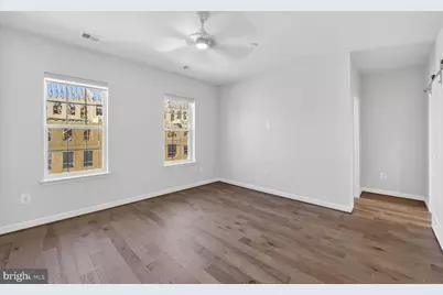 620 Halsey Way, National Harbor, MD 20745 - Photo 14