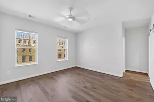 620 Halsey Way, National Harbor, MD 20745 - Photo 14