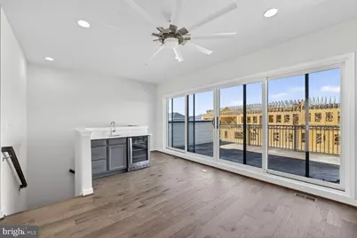 620 Halsey Way, National Harbor, MD 20745 - Photo 24