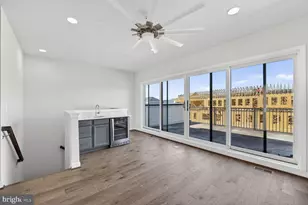 620 Halsey Way, National Harbor, MD 20745 - Photo 24