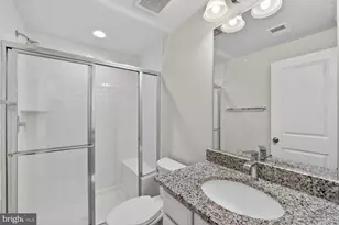 620 Halsey Way, National Harbor, MD 20745 - Photo 4
