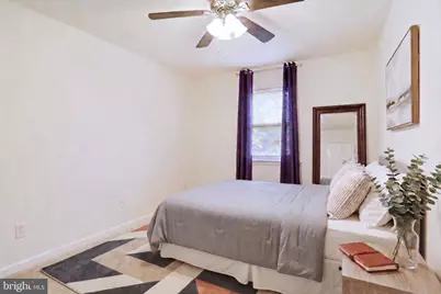 139 Kylie Place #3, Upper Marlboro, MD 20774 - Photo 12