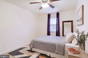 139 Kylie Pl, Upper Marlboro, MD 20774 - Photo 12