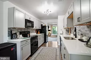 139 Kylie Pl, Upper Marlboro, MD 20774 - Photo 6