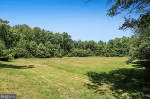 139 Kylie Pl, Upper Marlboro, MD 20774 - Photo 14