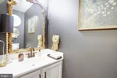 139 Kylie Place #3, Upper Marlboro, MD 20774 - Photo 8
