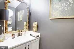 139 Kylie Pl, Upper Marlboro, MD 20774 - Photo 8