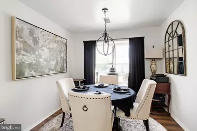 139 Kylie Place #3, Upper Marlboro, MD 20774 - Photo 4