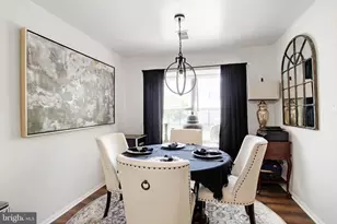 139 Kylie Pl, Upper Marlboro, MD 20774 - Photo 4