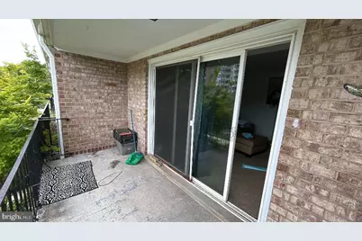 8108 Lakecrest Drive, Greenbelt, MD 20770 - Photo 2