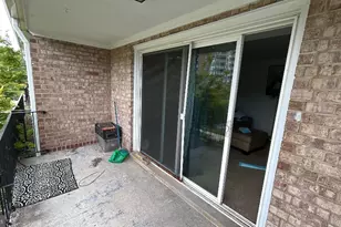 8108 Lakecrest Dr, Greenbelt, MD 20770 - Photo 2