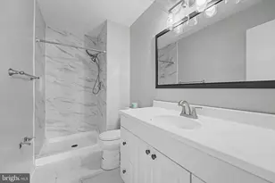 20 Joyceton Way, Upper Marlboro, MD 20774 - Photo 18