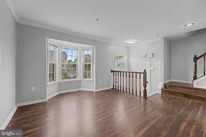 20 Joyceton Way, Upper Marlboro, MD 20774 - Photo 6