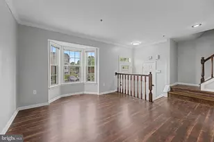 20 Joyceton Way, Upper Marlboro, MD 20774 - Photo 6