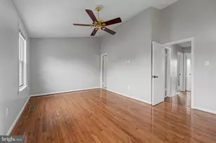 20 Joyceton Way, Upper Marlboro, MD 20774 - Photo 16