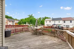 20 Joyceton Way, Upper Marlboro, MD 20774 - Photo 30