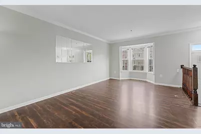 20 Joyceton Way, Upper Marlboro, MD 20774 - Photo 8