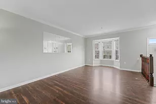 20 Joyceton Way, Upper Marlboro, MD 20774 - Photo 8