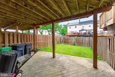 20 Joyceton Way, Upper Marlboro, MD 20774 - Photo 34