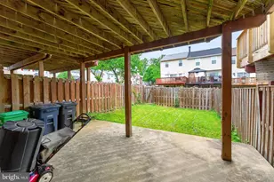 20 Joyceton Way, Upper Marlboro, MD 20774 - Photo 34