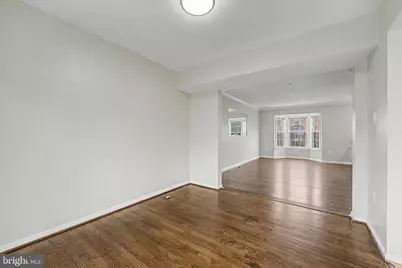 20 Joyceton Way, Upper Marlboro, MD 20774 - Photo 10