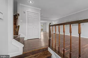 20 Joyceton Way, Upper Marlboro, MD 20774 - Photo 4