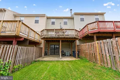 20 Joyceton Way, Upper Marlboro, MD 20774 - Photo 32