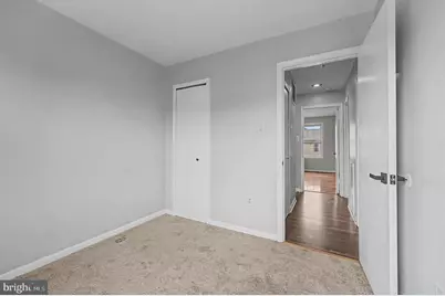 20 Joyceton Way, Upper Marlboro, MD 20774 - Photo 24