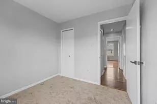 20 Joyceton Way, Upper Marlboro, MD 20774 - Photo 24