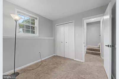 20 Joyceton Way, Upper Marlboro, MD 20774 - Photo 26