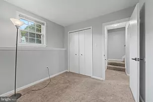 20 Joyceton Way, Upper Marlboro, MD 20774 - Photo 26