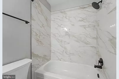 20 Joyceton Way, Upper Marlboro, MD 20774 - Photo 20