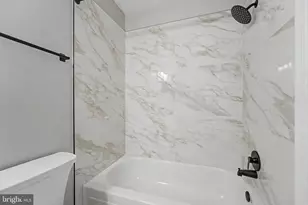 20 Joyceton Way, Upper Marlboro, MD 20774 - Photo 20