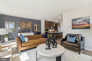 7047 Woodlands Grn Rd, Brandywine, MD 20613 - Photo 4