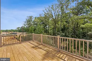 7047 Woodlands Grn Rd, Brandywine, MD 20613 - Photo 36