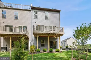7047 Woodlands Grn Rd, Brandywine, MD 20613 - Photo 38